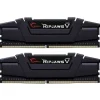 G.Skill 32GB F4-3600C18D-32GVK