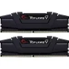 G.SKILL G.SKILL DDR4 RIPJAWSV 2X32GB 3600MHZ CL18 XMP2 BLACK F4-3600C18D-64GVK 2_290384