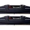 G.SKILL G.SKILL Pamięć G.SKILL RipjawsV F4-3200C16D-16GVKB (DDR4 DIMM; 2 x 8 GB; 3200 MHz; CL16) 2_289887