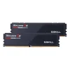 G.Skill Ripjaws S5 DDR5 32GB 5200MHz CL40 (F55200J4040A16Gx2Rs5K)