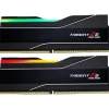 G.SKILL TRIDENT NEO AMD RGB DDR5 2X16GB 6000MHZ CL