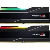 G.SKILL TRIDENT NEO AMD RGB DDR5 2X16GB 6000MHZ CL