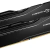 G.Skill Trident Z5CK 48GB 2x24GB 8400MHz DDR5 CL40 CUDIMM F5-8400C4052G24GX2-TZ5CK