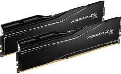 G.Skill Trident Z5CK 48GB 2x24GB 8400MHz DDR5 CL40 CUDIMM F5-8400C4052G24GX2-TZ5CK