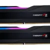 G.Skill Trident Z5 RGB 32 GB DDR5 6000 MHz PC server Registered No ECC No 2x16 GB F5-6000J3636F16GX2-TZ5RK