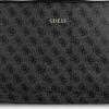 Guess gucs 134gg 4 G Uptown zabezpieczenia & uchwyty Sleeve. 33.02 cm (13 cali) Szary/wielobarwny GUCS134GG