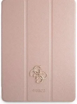 Guess Guess GUIC12PUSASPI iPad 12,9
