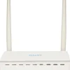 HALNy ONT HL-4GMV SC/APC GPON) HL-4GMV