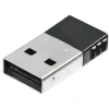 Hama 00053313 karta sieciowa Bluetooth