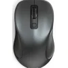 HAMA Canosa V2 Czarna