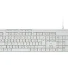 HAMA CK-200 biały
