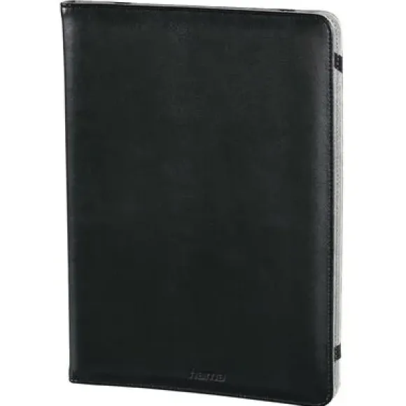 HAMA Etui na czytnik E-Book HAMA Piscine 6 cali Czarny