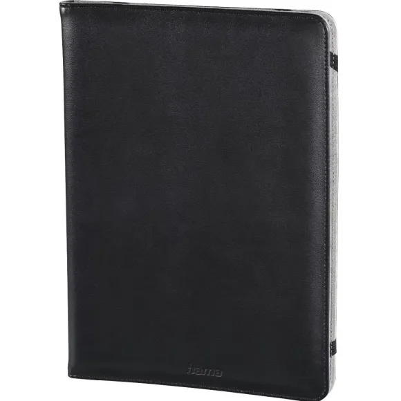 HAMA Etui na czytnik E-Book HAMA Piscine 6 cali Czarny