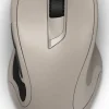 Hama MW-900 V2 (złoty)