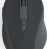 Hama WM-400 Wireless 00173077