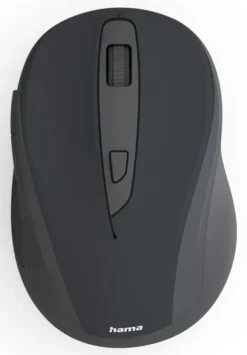 Hama WM-400 Wireless 00173077