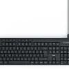 HAMA CK-200 Czarny