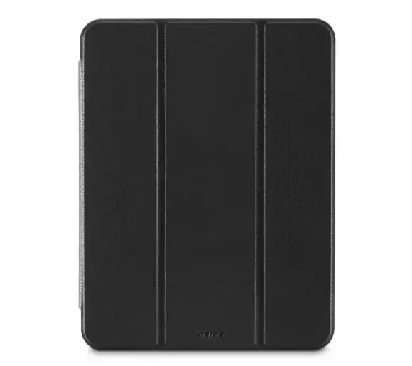 Hama Extreme Protect iPad Pro 12.9