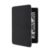 Hama Kindle Paperwhite 4 czarny 182428