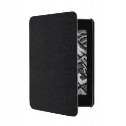 Hama Kindle Paperwhite 4 czarny 182428