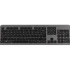 Hama KW-700 antracyt U8182611