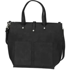 Hama Torba na laptopa Classy Damska 13.3-14.1 cali Czarny Raty 216593
