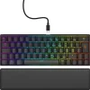 HAMA uRage Exodus 760 Mini U8217828