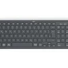 HAMA WK-300 Czarny