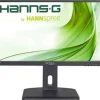Hannspree HP247HJB