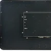 Hannspree HO245PTB