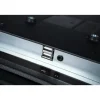 Hannspree 32 LED HL320UPB