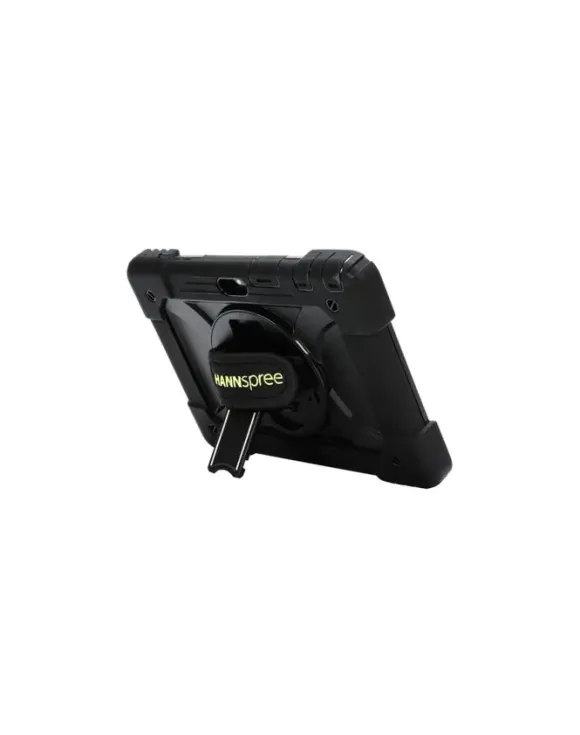 Hannspree Na Tablet 80-Pf000001G00K Czarny 80-PF000001G00K