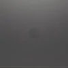 HARDSHELLMACBOOK PRO 16 702315491