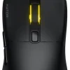 Hator HTM610 Pulsar 3 12000dpi Gaming Mouse