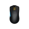 HATOR Pulsar 3 PRO Wireless myszka Gaming RF Wireless + Bluetooth + USB Type-A Optyczny 30000 DPI HTM640