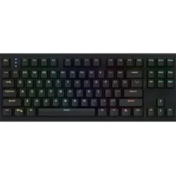 HATOR Gravity X TKL Czarny