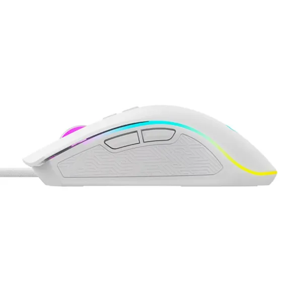 Havit MS1034