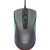Havit MS72 RGB
