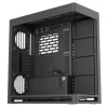 HAVN HS 420 Black GEHV-002 // HVN-CA-HS420-06