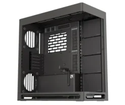 HAVN HS 420 Black GEHV-002 // HVN-CA-HS420-06