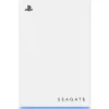 HDD USB3 5TB EXT./WHITE STLV5000200 SEAGATE