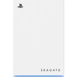 HDD USB3 5TB EXT./WHITE STLV5000200 SEAGATE