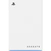 HDD USB3 2TB EXT./WHITE STLV2000201 SEAGATE