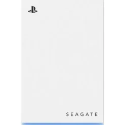 HDD USB3 2TB EXT./WHITE STLV2000201 SEAGATE
