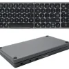 HDWR typerCLAW-BS110 ciemnoszary
