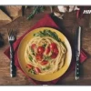 Hikvision 32" DS-D6032FN-B