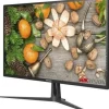 Hikvision DS-D5232F2-1V1S 32"