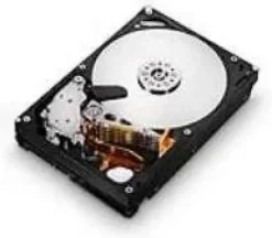 Hitachi Ultrastar A7K3000 HUA723020ALA640