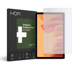 HOFI Folia ochronna Glass SZKŁO HARTOWANE GLASS PRO+ GALAXY TAB A7 10.4 T500/T505 795787714850