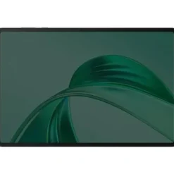 HONOR Pad X8a 11" 4/128 GB Wi-Fi Szary